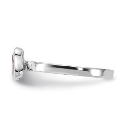 Downloaded from Shopify for use with Vendor ID (1323) and Product ID (15440216785203). Downloaded from Shopify for use with Vendor ID (1323) and Product ID (15440216785203).