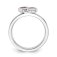 Downloaded from Shopify for use with Vendor ID (1323) and Product ID (15440216785203).