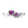Downloaded from Shopify for use with Vendor ID (1323) and Product ID (15440216785203).