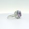 Downloaded from Shopify for use with Vendor ID (1323) and Product ID (15440301687091).