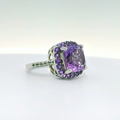 Downloaded from Shopify for use with Vendor ID (1323) and Product ID (15440301687091). Downloaded from Shopify for use with Vendor ID (1323) and Product ID (15440301687091).