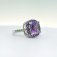 Downloaded from Shopify for use with Vendor ID (1323) and Product ID (15440301687091).