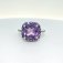 Downloaded from Shopify for use with Vendor ID (1323) and Product ID (15440301687091).