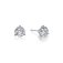 Downloaded from Shopify for use with Vendor ID (1323) and Product ID (15442670321971).