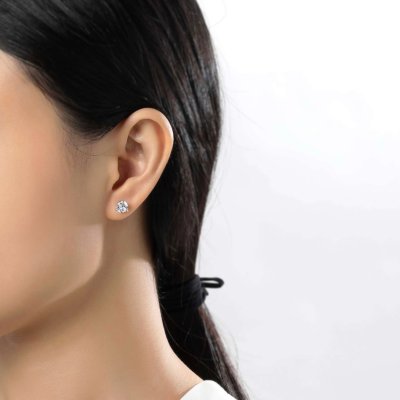 Downloaded from Shopify for use with Vendor ID (1323) and Product ID (15442670321971). Downloaded from Shopify for use with Vendor ID (1323) and Product ID (15442670321971).
