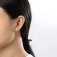 Downloaded from Shopify for use with Vendor ID (1323) and Product ID (15442670321971).