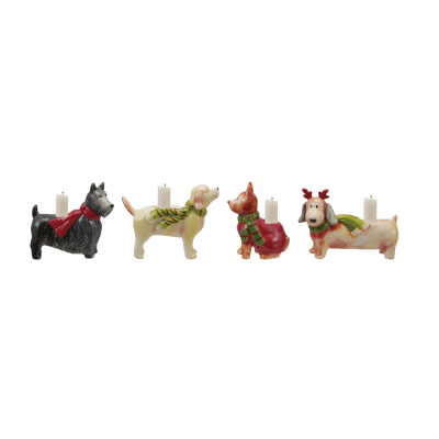 Downloaded from Shopify for use with Vendor ID (199) and Product ID (10763716985126). Downloaded from Shopify for use with Vendor ID (199) and Product ID (10763716985126).