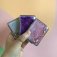 Downloaded from Shopify for use with Vendor ID (26) and Product ID (15402300997910).
