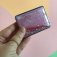 Downloaded from Shopify for use with Vendor ID (26) and Product ID (15402300997910).