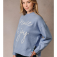 Downloaded from Shopify for use with Vendor ID (199) and Product ID (10768697065766).