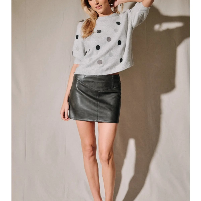 Dottie Sweater