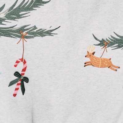 Downloaded from Shopify for use with Vendor ID (199) and Product ID (10768709026086). Downloaded from Shopify for use with Vendor ID (199) and Product ID (10768709026086).