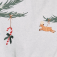 Downloaded from Shopify for use with Vendor ID (199) and Product ID (10768709026086).