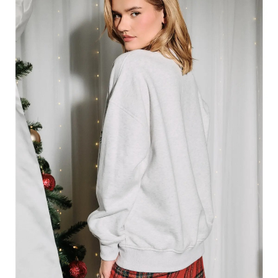 Downloaded from Shopify for use with Vendor ID (199) and Product ID (10768709026086). Downloaded from Shopify for use with Vendor ID (199) and Product ID (10768709026086).
