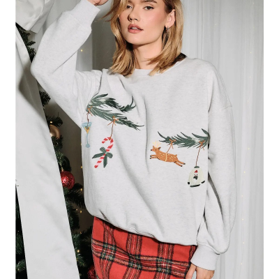 Downloaded from Shopify for use with Vendor ID (199) and Product ID (10768709026086). Downloaded from Shopify for use with Vendor ID (199) and Product ID (10768709026086).