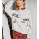 Downloaded from Shopify for use with Vendor ID (199) and Product ID (10768709026086).