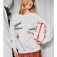 Downloaded from Shopify for use with Vendor ID (199) and Product ID (10768709026086).