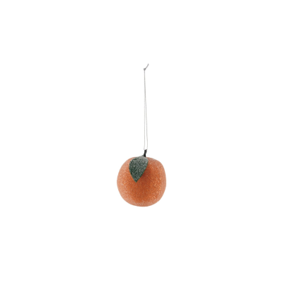 Downloaded from Shopify for use with Vendor ID (199) and Product ID (10772371505446). Downloaded from Shopify for use with Vendor ID (199) and Product ID (10772371505446).