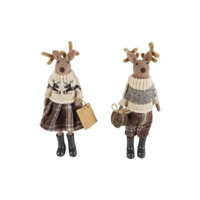 Downloaded from Shopify for use with Vendor ID (199) and Product ID (10772376944934). Downloaded from Shopify for use with Vendor ID (199) and Product ID (10772376944934).