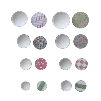 Downloaded from Shopify for use with Vendor ID (199) and Product ID (10772380254502). Downloaded from Shopify for use with Vendor ID (199) and Product ID (10772380254502).