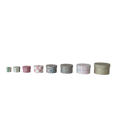 Downloaded from Shopify for use with Vendor ID (199) and Product ID (10772380254502). Downloaded from Shopify for use with Vendor ID (199) and Product ID (10772380254502).