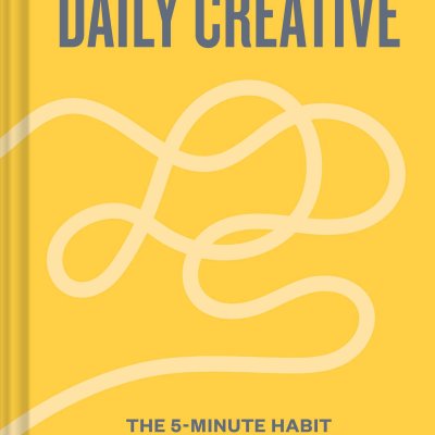 Daily Creative