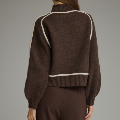 Downloaded from Shopify for use with Vendor ID (199) and Product ID (10777377603878). Downloaded from Shopify for use with Vendor ID (199) and Product ID (10777377603878).