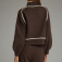 Downloaded from Shopify for use with Vendor ID (199) and Product ID (10777377603878).