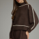 Downloaded from Shopify for use with Vendor ID (199) and Product ID (10777377603878).