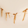 Downloaded from Shopify for use with Vendor ID (199) and Product ID (10777408405798).