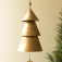Downloaded from Shopify for use with Vendor ID (199) and Product ID (10777416761638).