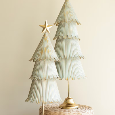 Downloaded from Shopify for use with Vendor ID (199) and Product ID (10777423511846). Downloaded from Shopify for use with Vendor ID (199) and Product ID (10777423511846).