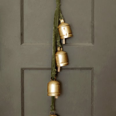 Downloaded from Shopify for use with Vendor ID (199) and Product ID (10777424101670). Downloaded from Shopify for use with Vendor ID (199) and Product ID (10777424101670).