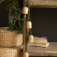 Downloaded from Shopify for use with Vendor ID (199) and Product ID (10777424101670).