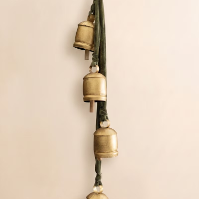 Downloaded from Shopify for use with Vendor ID (199) and Product ID (10777424101670). Downloaded from Shopify for use with Vendor ID (199) and Product ID (10777424101670).