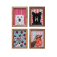 Downloaded from Shopify for use with Vendor ID (199) and Product ID (10784066666790).
