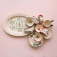Downloaded from Shopify for use with Vendor ID (199) and Product ID (10785858519334).