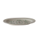 Downloaded from Shopify for use with Vendor ID (199) and Product ID (10785858519334).