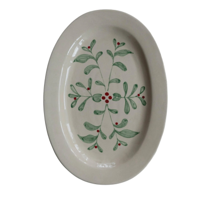 Downloaded from Shopify for use with Vendor ID (199) and Product ID (10785858519334). Downloaded from Shopify for use with Vendor ID (199) and Product ID (10785858519334).