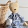 Downloaded from Shopify for use with Vendor ID (721) and Product ID (10231348003136).