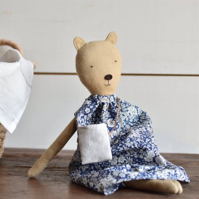 Downloaded from Shopify for use with Vendor ID (721) and Product ID (10231348003136). Downloaded from Shopify for use with Vendor ID (721) and Product ID (10231348003136).