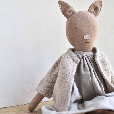 Downloaded from Shopify for use with Vendor ID (721) and Product ID (10231348035904). Downloaded from Shopify for use with Vendor ID (721) and Product ID (10231348035904).