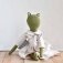Downloaded from Shopify for use with Vendor ID (721) and Product ID (10231348134208).
