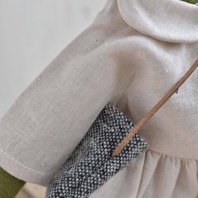 Downloaded from Shopify for use with Vendor ID (721) and Product ID (10231348134208). Downloaded from Shopify for use with Vendor ID (721) and Product ID (10231348134208).