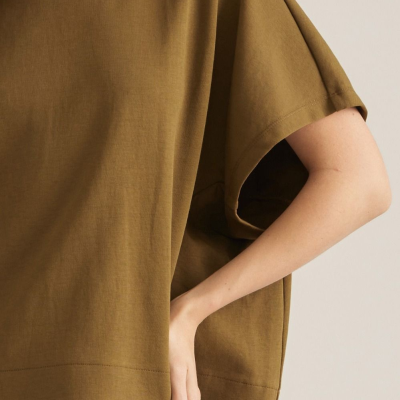 Downloaded from Shopify for use with Vendor ID (199) and Product ID (10793130000678). Downloaded from Shopify for use with Vendor ID (199) and Product ID (10793130000678).