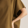 Downloaded from Shopify for use with Vendor ID (199) and Product ID (10793130000678).