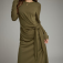 Downloaded from Shopify for use with Vendor ID (199) and Product ID (10793166864678).