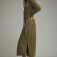 Downloaded from Shopify for use with Vendor ID (199) and Product ID (10793166864678).
