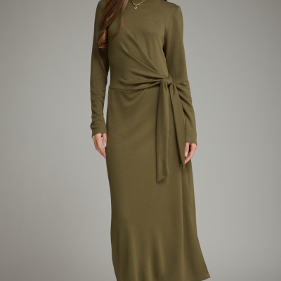 Downloaded from Shopify for use with Vendor ID (199) and Product ID (10793166864678). Downloaded from Shopify for use with Vendor ID (199) and Product ID (10793166864678).