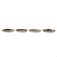 Downloaded from Shopify for use with Vendor ID (199) and Product ID (10793418948902).